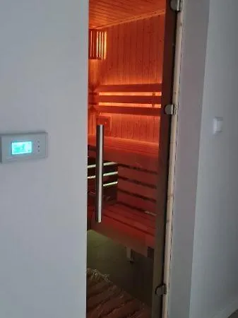 ファームステイ Podzamcze *