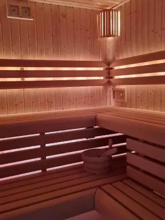 Podzamcze Lantgård *