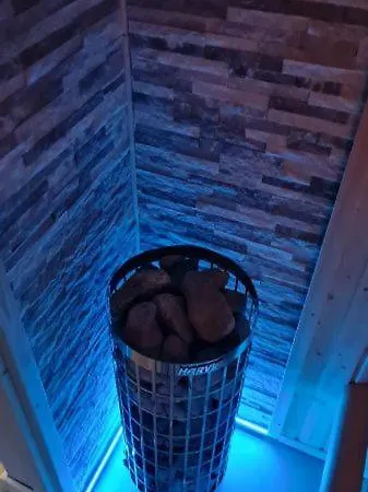 Podzamcze Lantgård *