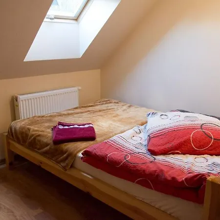 Podzamcze Krzeszowice